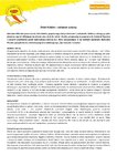 ZSIZ_IP_dzien_kobiet.pdf ZSIZ_IP_dzien_kobiet.pdf