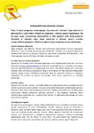 ZSIZ_IP_zestawy_marzec.pdf ZSIZ_IP_zestawy_marzec.pdf