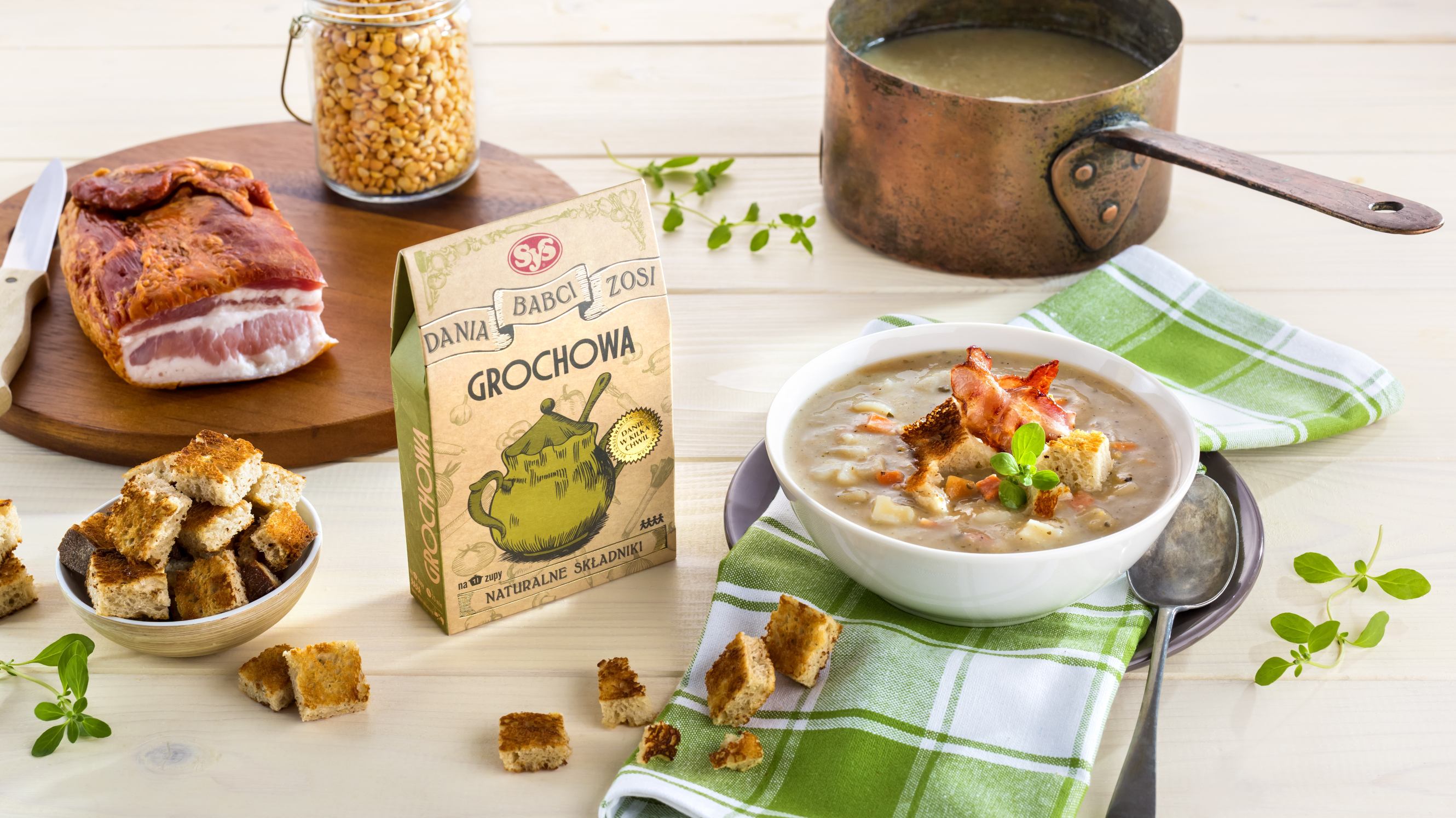 Tajemnicza laktoza i gluten – czyli wszystko o alergiach
