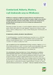 Cumberland, Roberta, Madera_sosy na Wielkanoc.pdf