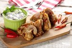 Extra pikantne udka z grilla z ogorkowa salsa 0.JPG Extra pikantne udka z grilla z ogorkowa salsa 0.JPG