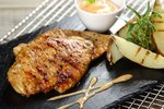 Grillowane piersi z kurczaka z rozmarynem 0.JPG Grillowane piersi z kurczaka z rozmarynem 0.JPG