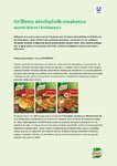 Grillowy niezbędnik smakosza 2015.pdf Grillowy niezbędnik smakosza 2015.pdf