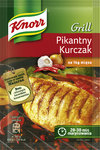 KNORR_Pikantny kurczak_RGB.jpg KNORR_Pikantny kurczak_RGB.jpg