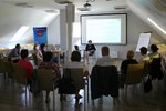 Ruszyły konsultacje społeczne w programie PZU Trasy Zdrowia
