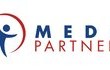 Grupa Medicover rozwija sieć Medi Partner