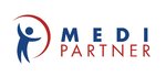 Grupa Medicover rozwija sieć Medi Partner