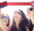 TEEKANNE partnerem „Metamorfoz Plus”