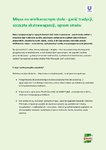 Mięsa na wielkanocnym stole.pdf Mięsa na wielkanocnym stole.pdf