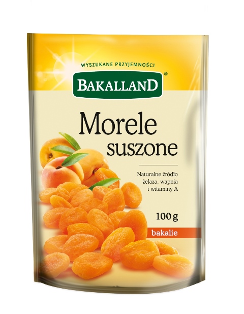 morele 100_Bakalland