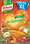 Przyprawa do kurczaka XL 70g.jpg Przyprawa do kurczaka XL 70g.jpg