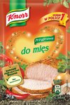Przyprawa do mies Knorr 30g.JPG Przyprawa do mies Knorr 30g.JPG