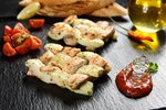 Rybi warkocz z pomidorowa salsa 0.JPG Rybi warkocz z pomidorowa salsa 0.JPG