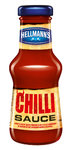 Sos Chilli Hellmann's.jpg Sos Chilli Hellmann's.jpg