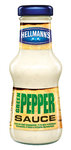 Sos Green Pepper Hellmann's.jpg Sos Green Pepper Hellmann's.jpg