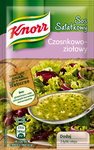 Sos salatkowy Czosnkowo-ziolowy Knorr.jpg Sos salatkowy Czosnkowo-ziolowy Knorr.jpg