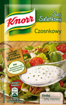 Sos salatkowy Czosnkowy Knorr.jpg Sos salatkowy Czosnkowy Knorr.jpg