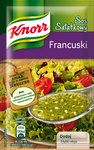 Sos salatkowy Francuski Knorr.jpg Sos salatkowy Francuski Knorr.jpg