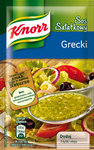 Sos salatkowy Grecki Knorr.jpg Sos salatkowy Grecki Knorr.jpg