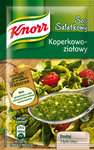 Sos salatkowy Koperkowo-ziolowy Knorr.jpg Sos salatkowy Koperkowo-ziolowy Knorr.jpg