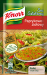 Sos salatkowy Paprykowo-ziolowy Knorr.jpg Sos salatkowy Paprykowo-ziolowy Knorr.jpg