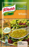 Sos salatkowy Wloski Knorr.jpg Sos salatkowy Wloski Knorr.jpg
