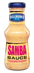Sos Samba Hellmann's.jpg Sos Samba Hellmann's.jpg