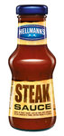 Sos Steak Hellmann's.jpg Sos Steak Hellmann's.jpg