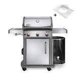 Spirit S-320 Premium GBS Edelstahl.jpg Spirit S-320 Premium GBS Edelstahl.jpg