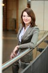 Sylwia Pyśkiewicz.jpg Sylwia Pyśkiewicz.jpg