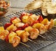 Rusz(t) sezon grillowy! Poradnik grillowy Knorr&Weber