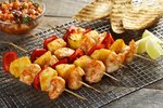 Rusz(t) sezon grillowy! Poradnik grillowy Knorr&Weber