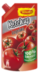 Winiary_Doypack_Ketchup_Lagodny_110x197.5_v7_packshot.png Winiary_Doypack_Ketchup_Lagodny_110x197.5_v7_packshot.png