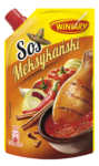 Winiary_Doypack_Sos_Meksykanski_110x175_v5_packshot.png Winiary_Doypack_Sos_Meksykanski_110x175_v5_packshot.png