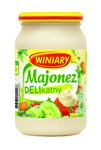 Winiary_Etykieta_Majonez_Delikatny_400ml_v2o_packshot.tif Winiary_Etykieta_Majonez_Delikatny_400ml_v2o_packshot.tif
