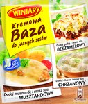 Winiary Kremowa Baza do sosow jasnych 3d front CMYK.jpg