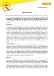 ZSIZ_IP_Majowka.pdf ZSIZ_IP_Majowka.pdf