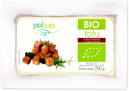 BIO tofu marynowane w sosie tamari-001-2015-05-05 _ 21_42_12-80