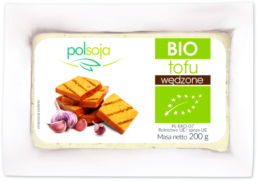 BIO tofu w_dzone-002-2015-05-05 _ 21_42_12-80