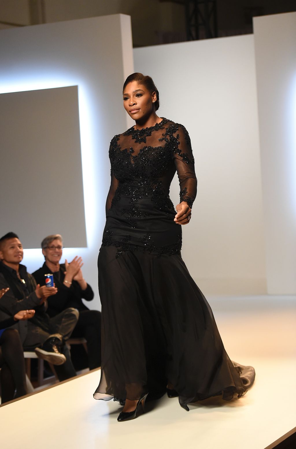 Serena Williams_2
