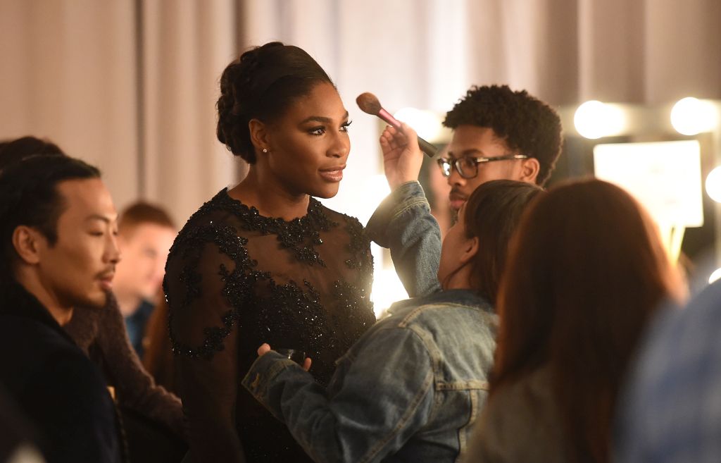 Serena Williams_3