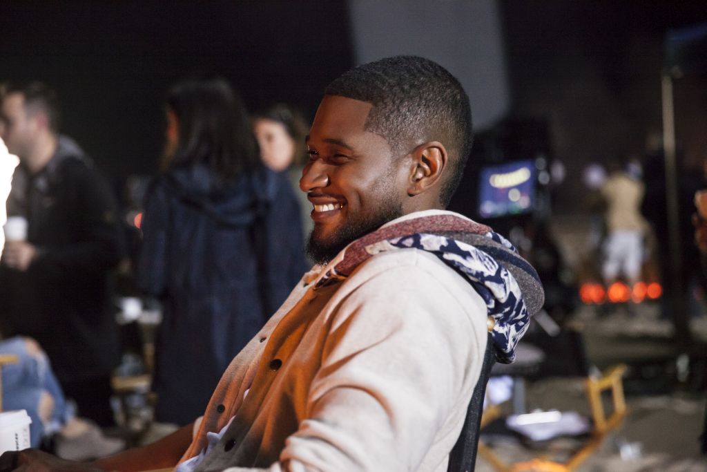 Usher_1