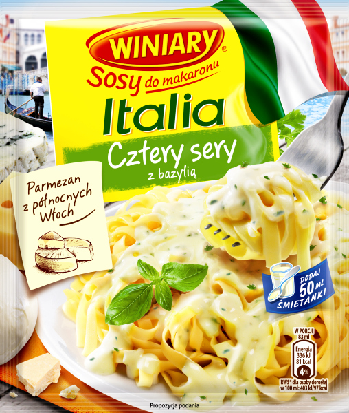 Świeże zioła, sery, oliwa z oliwek, pomidory