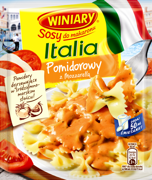 Winiary Sos wloski Pomidorowy z Mozzarella 3d front CMYK-002-2015-05-05 _ 11_44_44-80