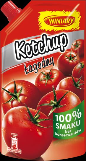 Winiary_Doypack_Ketchup_Lagodny_110x197.5_v7_packshot-007-2015-05-05 _ 12_48_32-80