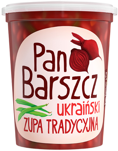 barszcz-001-2015-05-05 _ 22_22_20-80