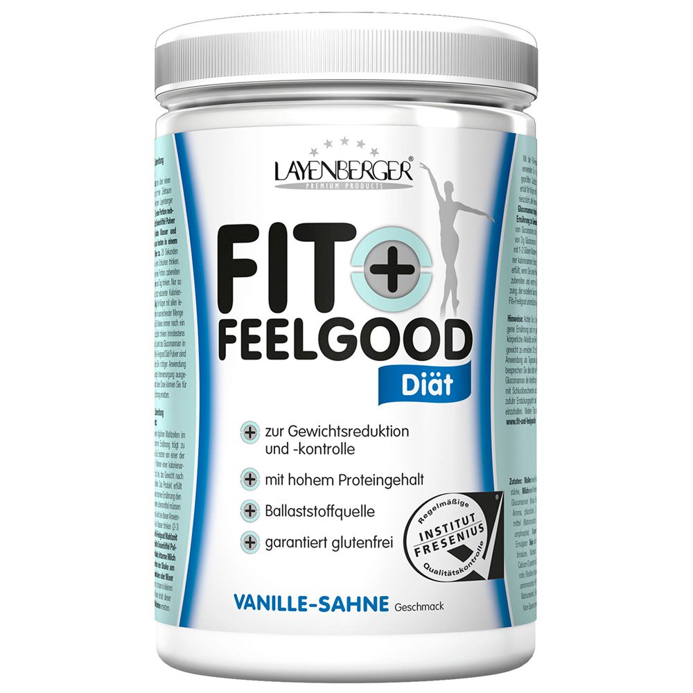 fit+_feelgood