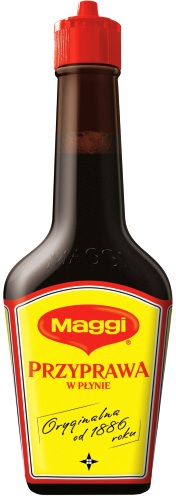 przyprawa-maggi-001-2015-05-05 _ 12_48_32-80