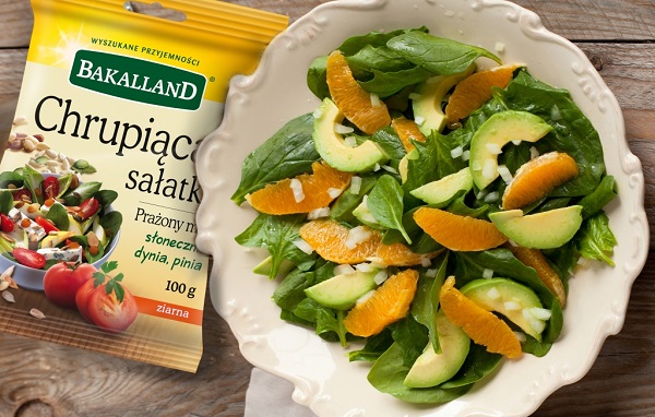 salatka_chrupiaca_Bakalland_z_awokado