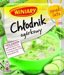 Winiary Chlodniki ogorkowy 3d CMYK.tif